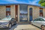 2408 Longview St - Photo 23