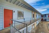 2408 Longview St - Photo 3