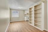 2408 Longview St - Photo 5