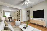 2408 Longview St - Photo 6