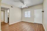 2408 Longview St - Photo 7