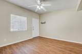 2408 Longview St - Photo 8