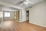 2408 Longview St - Photo 9