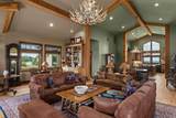 115 Trophy Oak Pt - Photo 10