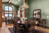 115 Trophy Oak Pt - Photo 11
