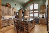 115 Trophy Oak Pt - Photo 12