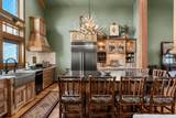 115 Trophy Oak Pt - Photo 13