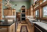 115 Trophy Oak Pt - Photo 14
