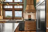 115 Trophy Oak Pt - Photo 15