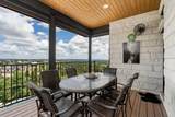 115 Trophy Oak Pt - Photo 16