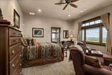115 Trophy Oak Pt - Photo 17