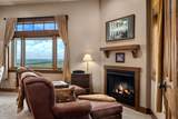 115 Trophy Oak Pt - Photo 18
