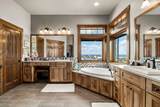 115 Trophy Oak Pt - Photo 19