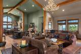 115 Trophy Oak Pt - Photo 2