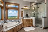 115 Trophy Oak Pt - Photo 20