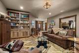 115 Trophy Oak Pt - Photo 22