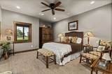 115 Trophy Oak Pt - Photo 23