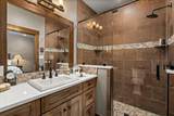 115 Trophy Oak Pt - Photo 24