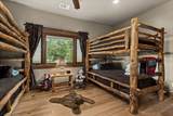 115 Trophy Oak Pt - Photo 25