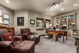 115 Trophy Oak Pt - Photo 26