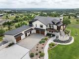115 Trophy Oak Pt - Photo 3