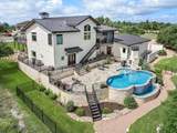 115 Trophy Oak Pt - Photo 4