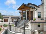 115 Trophy Oak Pt - Photo 5