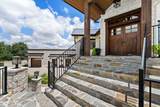 115 Trophy Oak Pt - Photo 6