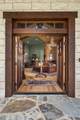 115 Trophy Oak Pt - Photo 7
