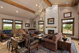 115 Trophy Oak Pt - Photo 8