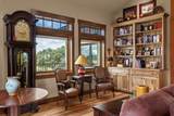 115 Trophy Oak Pt - Photo 9