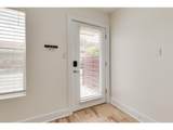 1101 Grove Blvd - Photo 17