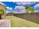 1101 Grove Blvd - Photo 31