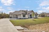 280 Wellborn Rd - Photo 1