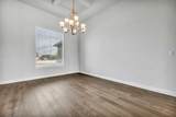 280 Wellborn Rd - Photo 10