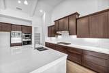 280 Wellborn Rd - Photo 11