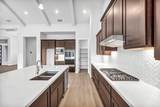 280 Wellborn Rd - Photo 12