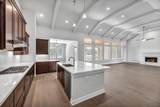 280 Wellborn Rd - Photo 13