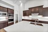 280 Wellborn Rd - Photo 14