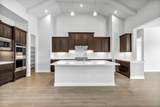 280 Wellborn Rd - Photo 15