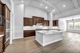 280 Wellborn Rd - Photo 16