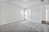280 Wellborn Rd - Photo 17