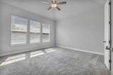 280 Wellborn Rd - Photo 18