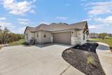 280 Wellborn Rd - Photo 2
