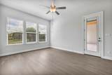 280 Wellborn Rd - Photo 23