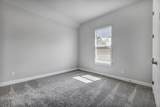 280 Wellborn Rd - Photo 24