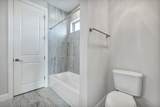 280 Wellborn Rd - Photo 25