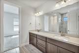 280 Wellborn Rd - Photo 26