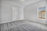 280 Wellborn Rd - Photo 27
