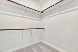 280 Wellborn Rd - Photo 28